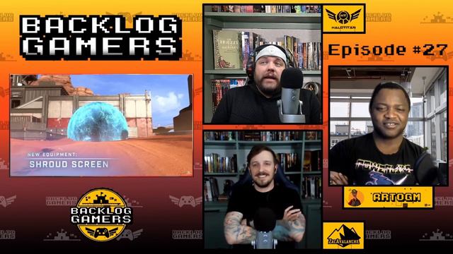 #27 Starfield Gets A Release Date, Suicide Squad Delayed, E3 Digital Announced