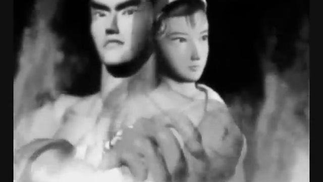 A737176c2cf4390b2dc72aa510774934