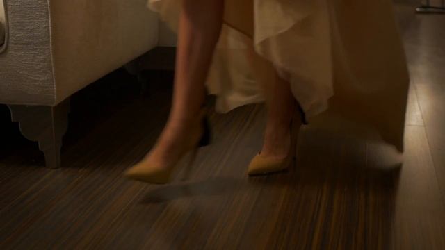 БОЛЬШОЙ ОТЕЛЬ - БОЛЬШИЕ ВОЗМОЖНОСТИ