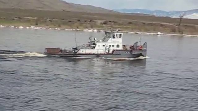 мужик, сделай туту.avi