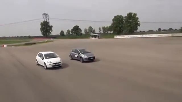 Влияние изношенных амортизаторов на безопасность
