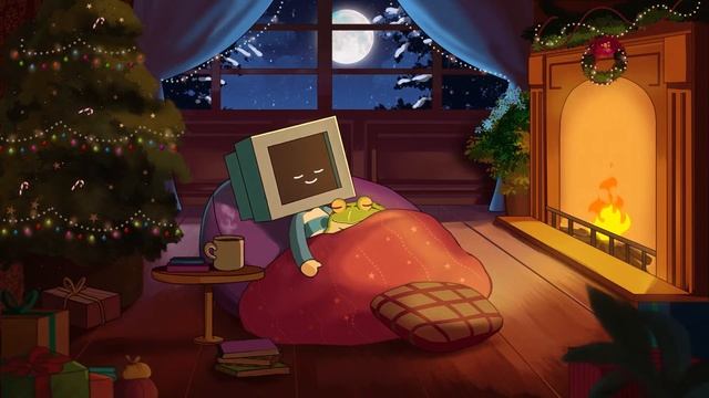 Soothing Music For Nerves? Healing Music For The Heart And Blood Vessels, Relaxation, Music For Sou