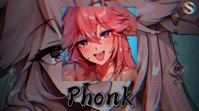 Shinno Phonk Playlist 2# // Ariis Phonk Music // Фонк // Aggressive Phonk // Ariis Remix Phonk