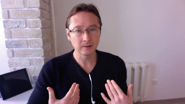 26f1e787a0afd888894ab25c66171909