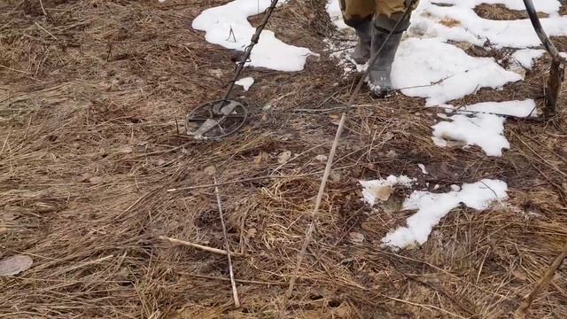 Трудовой КОП вознаграждается ✌✌✌