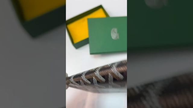 гоярд обложка