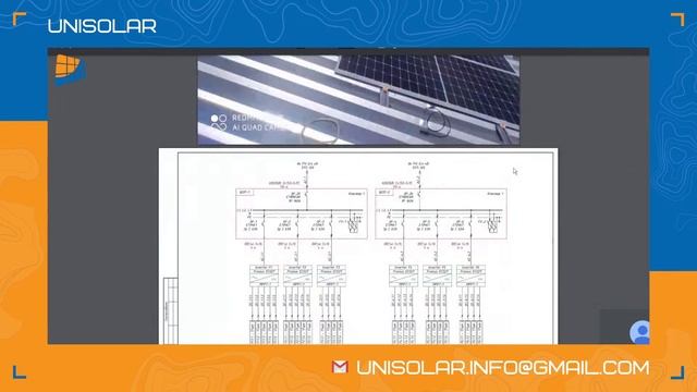 D73806222c360a4d4a45c858fa27f746