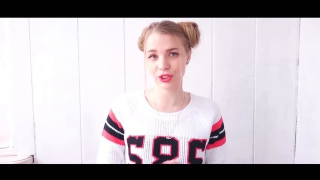 КИТЫ В ГОЛОВЕ. ВЫПУСК 1 ♡ МОЯ САМАЯ ПОЗОРНАЯ ФОТКА. ГДЕ Я МОНТИРУЮ? ♡
