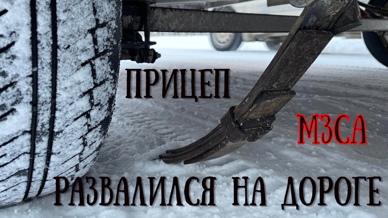 73351fd956de533d6d293071bf6a2658