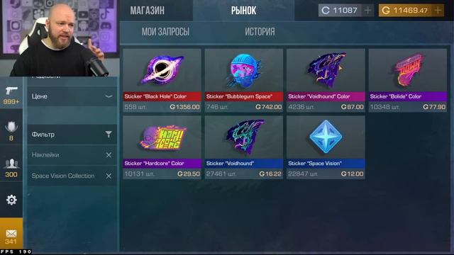 3ca4cb2e37719ea1744c39cecd5d4139