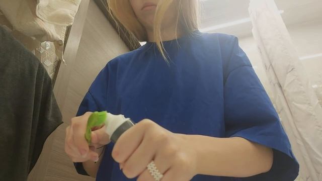 Домашний стол для всех 