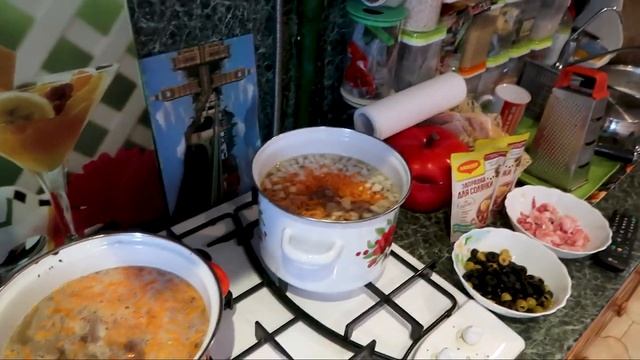 F47427822da23ce5811bfa8de1e53666