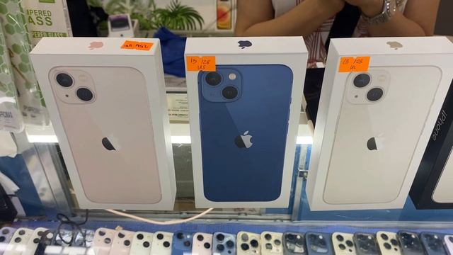 JANUARY 2024 UPDATED PRICELIST OF IPHONE 15PROMAX, IPAD, MACBOOK IN GREENHILLS |HUGE DISCOUNT!?❤️