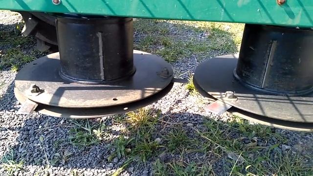 Aca293a9142b2475ba772f85918799c3