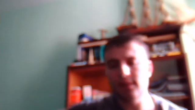 Под гитару-У Алёны