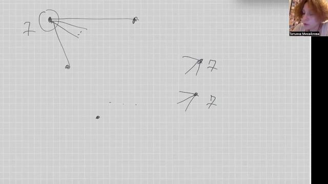 Решения задач 1.22, 1.23, 1.24, 1.25