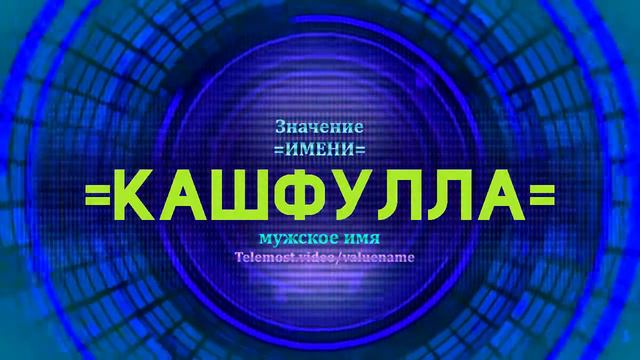 50e5c8ed5ad48689a5a6755f78d62760