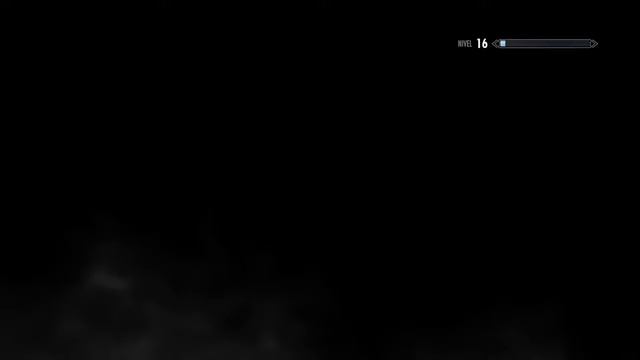 Skyrim Mods, Npc,s Inmersivos, Crafteo Libre Y Decapitacion.