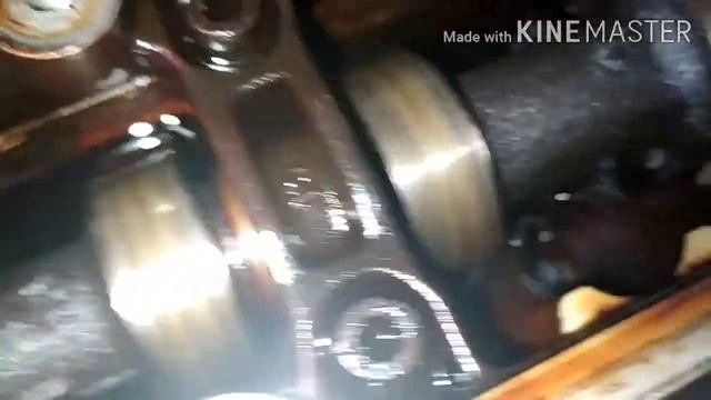 Уборка без стресса