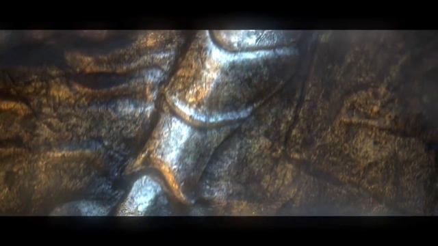 Dragonborn Twixtor | CC + NO CC