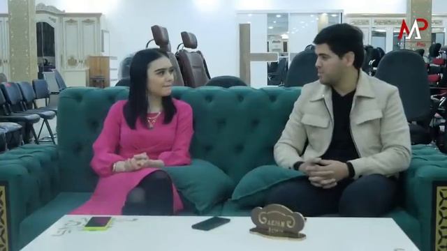 3-Бор Худкуши кардани Ганчинабону - Талбандаги кардаму фохишаги не!