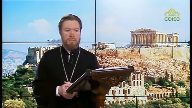 1fdf1f7f21768c9d8d570cc6c1d2b5e0