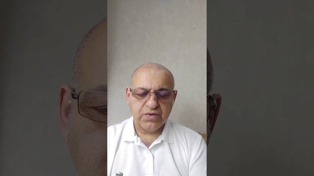 Извещение - Уведомление в ПАО 