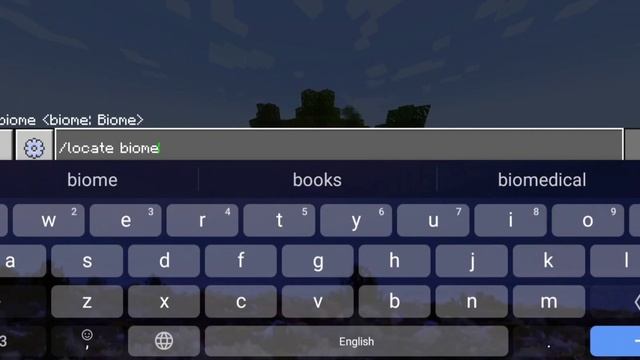 Minecraft 1.19.10 Official Version Released | Minecraft 1.19.10 Updated Released |