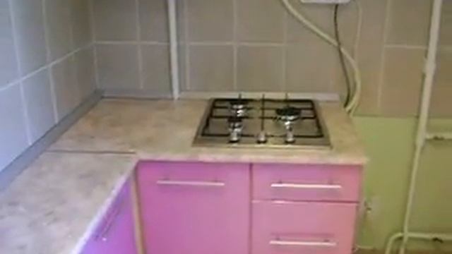 Мебель на заказ,кухни на заказ в Перми