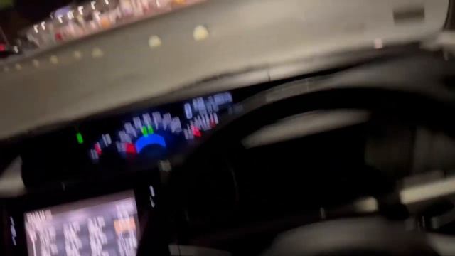 Daihatsu TANTO 4WD 2019 продан ????