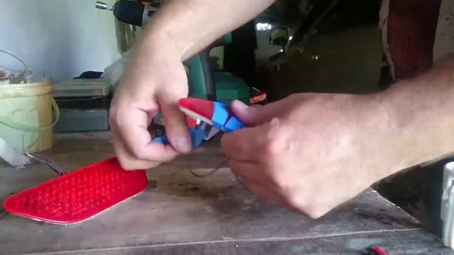 Ремонтные иллюзии