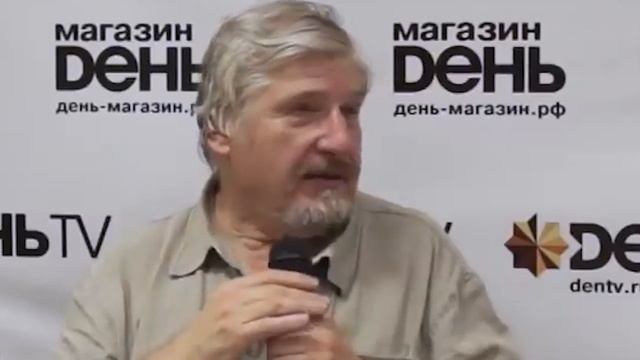 С Савельев  Искусство  Торжество посредственностей