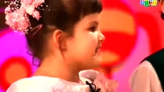 Здоровье и фитнес для детей