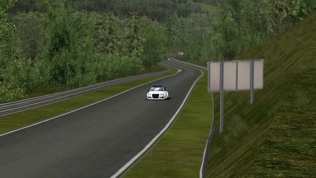 Упражнения на максимум