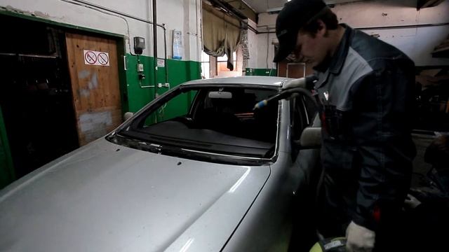 Ремонтная Мастерская Творческих Идей