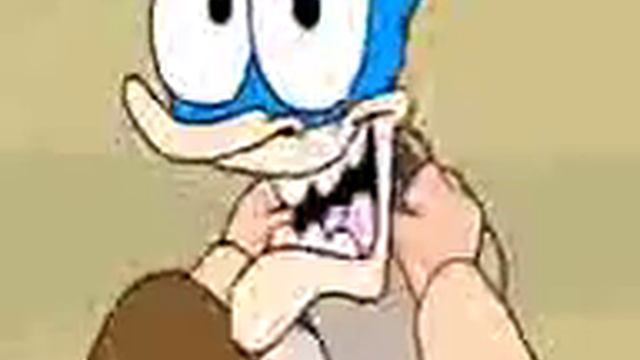 Дурацкий Русский