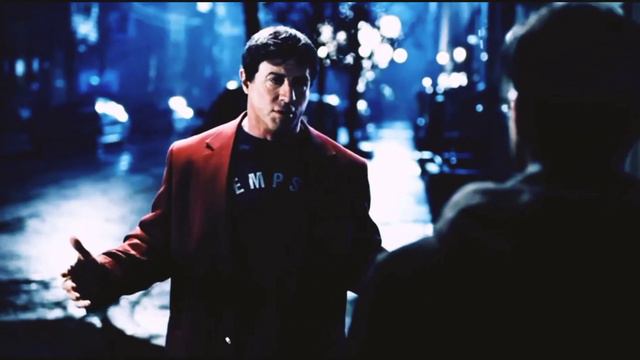 90cfbd01bd5e85082d1264df006048cd