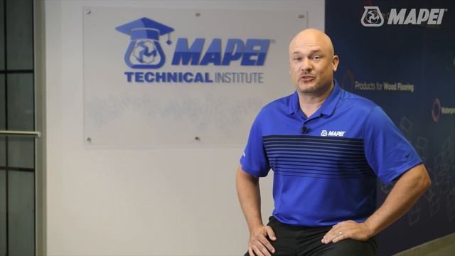 Tech Tip on applying Mapelastic AquaDefense