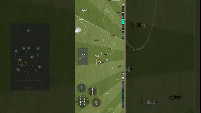 Фифа 12 -  Криштиану забил мне гол 2 раза? Реал только хорош из-за Криша