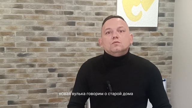 Топ лучших районов города Бреста по спросу.