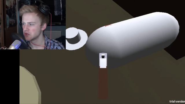 Saloon Shootout Simulator 2013!!! ROOTIN' TOOTIN' SHOOTIN' !!!