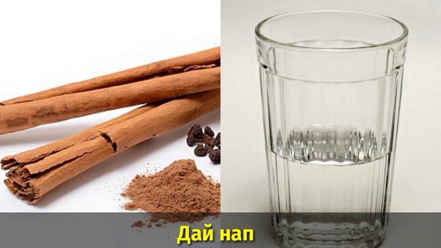 Експресс похудение в домашних условиях без диет и физических нагрузок .Слим