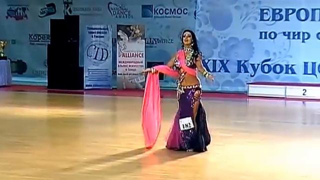 E75d8b67f67f213186109d4160bf61f5