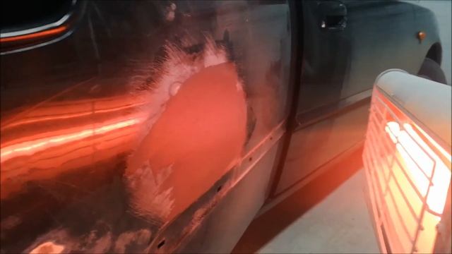 Простое Пространство