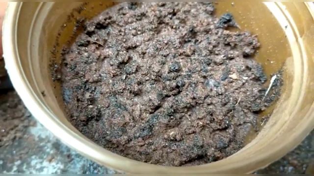 6758e1945bf57041ef08169556e9865d