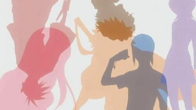 Bleach/Блич 83 (Без хардсаба)