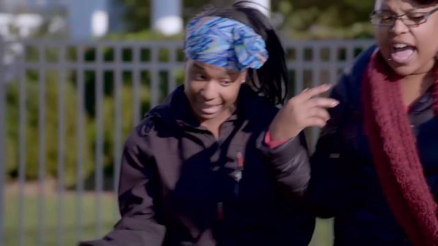 Full Episode: Part 1 – 