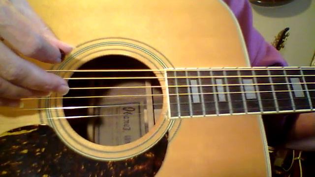 Super Rare Ibanez  Script Logo 70s Japan Made Model  677 Unreal Voice