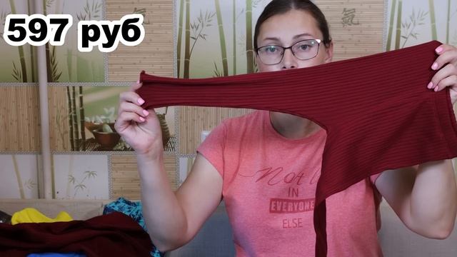 Милейшие новинки сентября в 