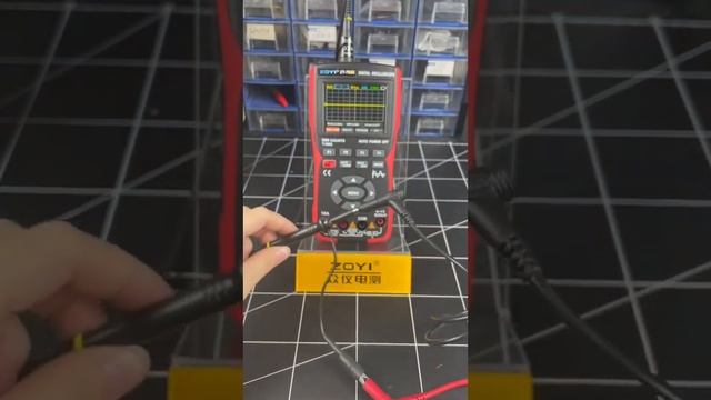 Будущее технологий: новинки и обзоры